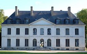 Chateau De Trebons